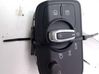 Light switch 8V0941531AE5PR