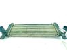 Intercooler radiator 2005608