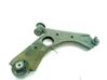 Front control arm 95514536
