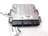 Other control units/modules 237105957R