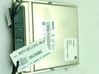 Autres unités de commande / modules 13617789376