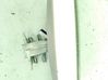 Espejo retrovisor (interior) 963215452R