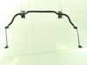 Stabilizators 95511275