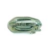 Manecilla externa puerta delantera 51216961444