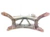 Eje trasero GHP92880XC
