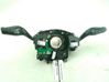 Interruptor de luz DV6T3F944