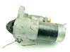 Motor de arranque M001T81281