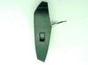 Electric window control switch GKL166370A