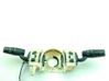Lichtschalter KD45675S0J