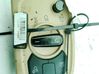 Light switch 4H0941531B