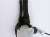 Interruptor de luz E380013