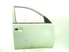 Durvis 5700A176