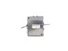 Autres unités de commande / modules MN141635