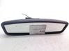 Espejo retrovisor (interior) 13503051