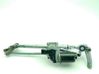 Motor del limpiaparabrisas 61617161711