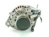Alternator 8EL012428251