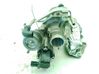 Turbo 144105784R