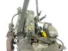 Engine F9QA734