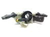 Interruptor de luz 255670042RB