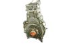 Front differential 306S3