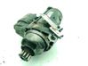 Motor de arranque 02M911023C
