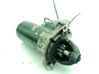 Motor de arranque 0001108190