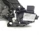 Front door lock 30799309