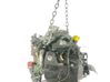 Engine K9KJ896