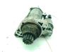 Motor de arranque 02M911021P