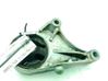 Engine mount bracket 13125635JH