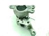 Engine mount bracket 112842617R