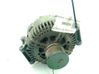 Generator/alternator 04801250AC