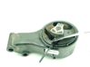 Engine mount bracket V06360
