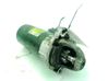 Starter motor 332269