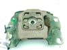 other engine part 322A69B