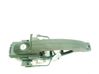 Manecilla externa puerta delantera DT11V224A37CC