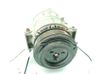 Air conditioning (A/C) compressor (pump) 20181029