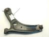 Front control arm 54500H8500