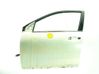 Durvis 76003H8400