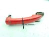 Manecilla externa puerta delantera 806065807R