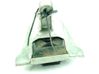 Engine mount bracket 21810G2000