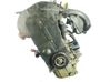 Motor LFY