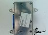 Airbag control unit/module 30795181