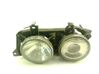 Headlight/headlamp 13174100LI