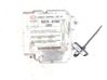 Other control units/modules 9591007000