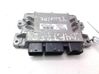 Autres unités de commande / modules 8200774747