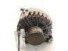 Alternador 1781479