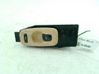 Electric window control switch 30732817