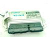 Other control units/modules 3911002055