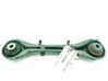 Querlenker hinten 33322406289